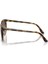 Eyewear VO5230S W65613 54 Kadın Güneş Gözlüğü 3