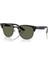 RBR0504S 67839A 51 Unisex Polarize Güneş Gözlüğü 1