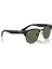 RBR0504S 67839A 51 Unisex Polarize Güneş Gözlüğü 2