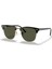RB3016 W0365 51 Unisex Güneş Gözlüğü 1