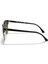 RB3016 W0365 51 Unisex Güneş Gözlüğü 3