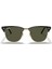 RB3016 W0365 51 Unisex Güneş Gözlüğü 4
