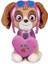 Nessiworld Paw Patrol Love Serisi 27 cm Peluş 760022232 3