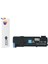 Xerox Phaser 6128MFP Mavi Muadil Toner - 106R01456 1