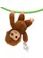 Nessiworld LP500000 Little Live Pets Yavru Maymun - 26613 5