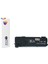 Xerox Phaser 6128 Siyah Muadil Toner - 106R01459 1