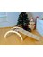Montessori Tırmanma Seti| Montessori Orta Üçgen - Kemer - Rampa - Yastık Ahşap Set | Tırmanma Seti 5