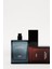 FOR HIM BLACK EDITION EDT + FOR HIM RED EDITION EDP 100 ML 2 x (3,38 FL. OZ). ERKEK PARFÜM SETİ 4