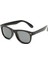 2140 Wayfarer Unisex Güneş Gözlüğü 3