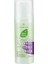 Magic Bubble Mask 1