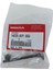 SP014721-14711 Emme Egsoz Sübap Takımı Orjinal [honda] Spacy Alpha Rks Spontını 14721- KWY-900 14711-KVY-900 3