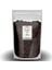 Karabiber Tane 250g 1