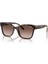 Eyewear VO5534SI W65613 53 Kadın Güneş Gözlüğü 1
