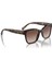Eyewear VO5534SI W65613 53 Kadın Güneş Gözlüğü 2