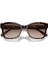 Eyewear VO5534SI W65613 53 Kadın Güneş Gözlüğü 5