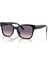 Eyewear VO5534SI W44/36 53 Kadın Güneş Gözlüğü 1