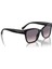 Eyewear VO5534SI W44/36 53 Kadın Güneş Gözlüğü 2
