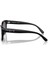 Eyewear VO5534SI W44/36 53 Kadın Güneş Gözlüğü 3