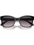 Eyewear VO5534SI W44/36 53 Kadın Güneş Gözlüğü 5