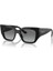 Eyewear VO5583S W44/11 51 Kadın Güneş Gözlüğü 1