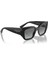 Eyewear VO5583S W44/11 51 Kadın Güneş Gözlüğü 2