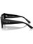 Eyewear VO5583S W44/11 51 Kadın Güneş Gözlüğü 3