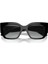 Eyewear VO5583S W44/11 51 Kadın Güneş Gözlüğü 5