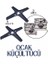 Modacar Mutfak Gazlı Ocak Küçültücü 2 Adet Brokis Design 1