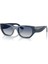 Eyewear VO5586S 27644L 53 Kadın Güneş Gözlüğü 1
