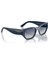 Eyewear VO5586S 27644L 53 Kadın Güneş Gözlüğü 2