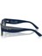 Eyewear VO5586S 27644L 53 Kadın Güneş Gözlüğü 3