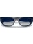 Eyewear VO5586S 27644L 53 Kadın Güneş Gözlüğü 5