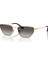 Eyewear VO4316S 280/8G 56 Kadın Güneş Gözlüğü 1
