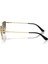 Eyewear VO4316S 280/8G 56 Kadın Güneş Gözlüğü 3