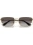 Eyewear VO4316S 280/8G 56 Kadın Güneş Gözlüğü 5