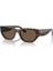 Eyewear VO5586S W65673 53 Kadın Güneş Gözlüğü 1
