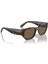 Eyewear VO5586S W65673 53 Kadın Güneş Gözlüğü 2