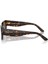 Eyewear VO5586S W65673 53 Kadın Güneş Gözlüğü 3