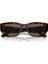 Eyewear VO5586S W65673 53 Kadın Güneş Gözlüğü 5