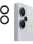 Xiaomi Uyumlu Redmi Note 13 Pro+ Plus Kamera Lensi Cam 23090RA98C, 23090RA98G, 23090RA98I 1