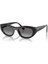 Eyewear VO5616S W44/11 51 Kadın Güneş Gözlüğü 1