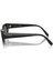 Eyewear VO5616S W44/11 51 Kadın Güneş Gözlüğü 3