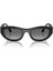 Eyewear VO5616S W44/11 51 Kadın Güneş Gözlüğü 4