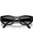 Eyewear VO5616S W44/11 51 Kadın Güneş Gözlüğü 5