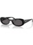 Eyewear VO5582S W44/87 53 Kadın Güneş Gözlüğü 1