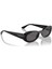 Eyewear VO5582S W44/87 53 Kadın Güneş Gözlüğü 2