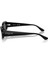 Eyewear VO5582S W44/87 53 Kadın Güneş Gözlüğü 3