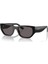 Eyewear VO5586S W44/87 53 Kadın Güneş Gözlüğü 1