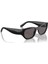 Eyewear VO5586S W44/87 53 Kadın Güneş Gözlüğü 2