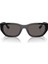 Eyewear VO5586S W44/87 53 Kadın Güneş Gözlüğü 4